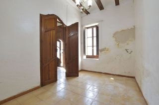 Chalet en venta en Rafelbuñol/Rafelbunyol