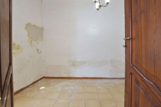 Chalet en venta en Rafelbuñol/Rafelbunyol