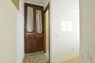 Chalet en venta en Rafelbuñol/Rafelbunyol