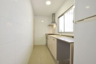 Chalet en venta en Rafelbuñol/Rafelbunyol