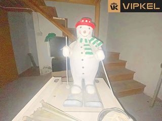 Casa adosada en venta en Betanzos