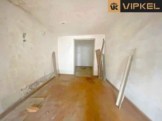 Casa adosada en venta en Betanzos