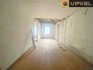 Casa adosada en venta en Betanzos