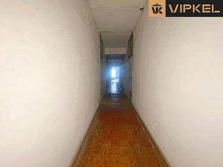 Casa adosada en venta en Betanzos