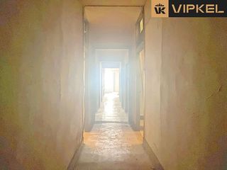 Casa adosada en venta en Betanzos