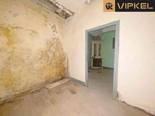 Casa adosada en venta en Betanzos