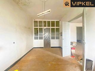 Casa adosada en venta en Betanzos