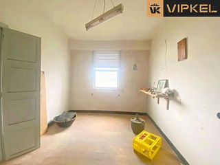 Casa adosada en venta en Betanzos