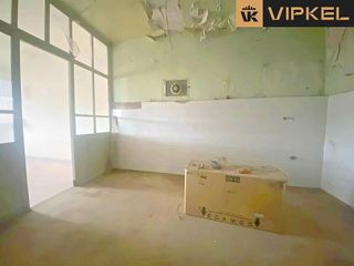 Casa adosada en venta en Betanzos