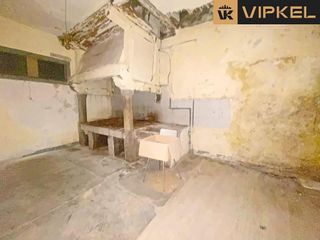 Casa adosada en venta en Betanzos