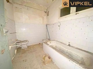 Casa adosada en venta en Betanzos