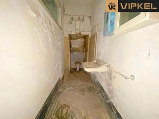 Casa adosada en venta en Betanzos