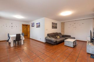 Casa adosada en venta en Ogíjares