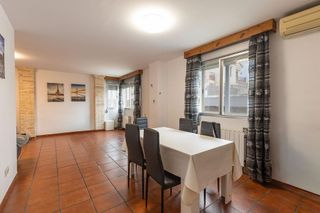 Casa adosada en venta en Ogíjares