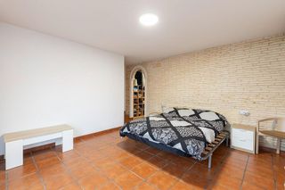 Casa adosada en venta en Ogíjares
