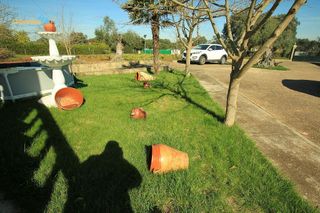 Chalet en venta en Las Vaguadas - Urb. del Sur en Badajoz