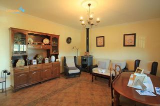 Chalet en venta en Las Vaguadas - Urb. del Sur en Badajoz