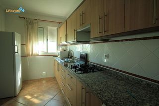 Chalet en venta en Las Vaguadas - Urb. del Sur en Badajoz