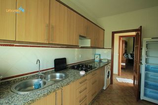 Chalet en venta en Las Vaguadas - Urb. del Sur en Badajoz