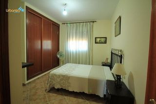 Chalet en venta en Las Vaguadas - Urb. del Sur en Badajoz