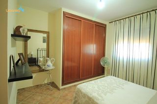 Chalet en venta en Las Vaguadas - Urb. del Sur en Badajoz