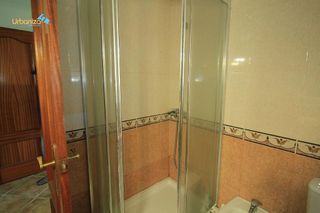 Chalet en venta en Las Vaguadas - Urb. del Sur en Badajoz