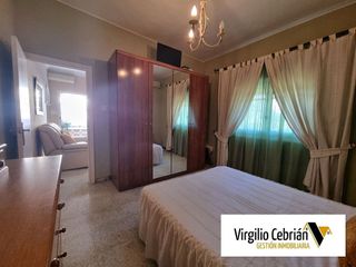 Casa en venta en Centro - Norte en Chipiona