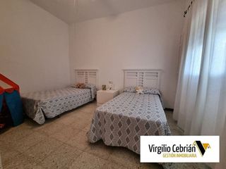 Casa en venta en Centro - Norte en Chipiona