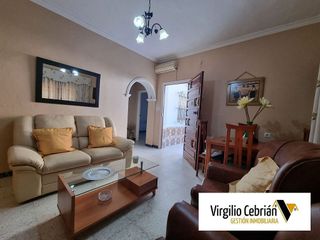 Casa en venta en Centro - Norte en Chipiona
