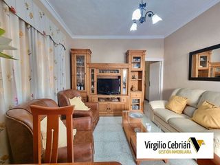 Casa en venta en Centro - Norte en Chipiona