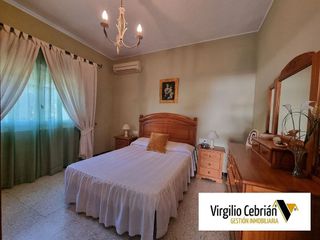 Casa en venta en Centro - Norte en Chipiona
