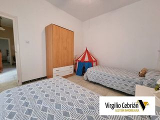 Casa en venta en Centro - Norte en Chipiona