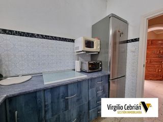 Casa en venta en Centro - Norte en Chipiona