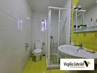 Casa en venta en Centro - Norte en Chipiona