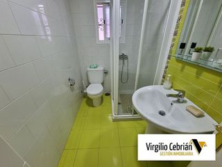 Casa en venta en Centro - Norte en Chipiona