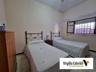 Casa en venta en Centro - Norte en Chipiona