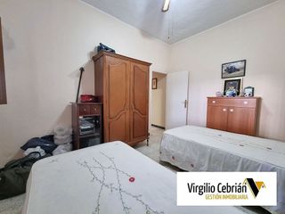 Casa en venta en Centro - Norte en Chipiona