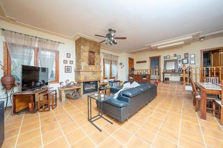 Chalet en venta en Novelda