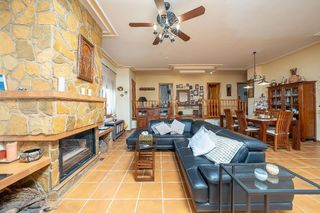 Chalet en venta en Novelda