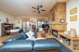 Chalet en venta en Novelda