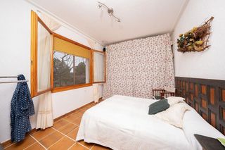 Chalet en venta en Novelda