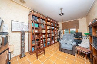 Chalet en venta en Novelda