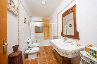 Chalet en venta en Novelda