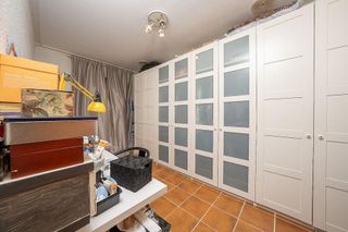 Chalet en venta en Novelda