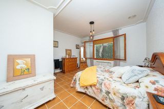 Chalet en venta en Novelda