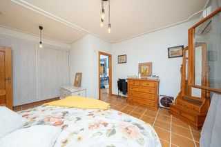 Chalet en venta en Novelda