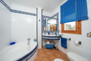 Chalet en venta en Novelda