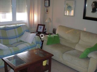 Casa adosada en venta en San Javier en San Javier