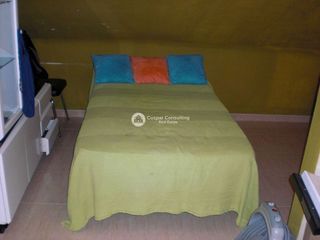 Casa adosada en venta en San Javier en San Javier