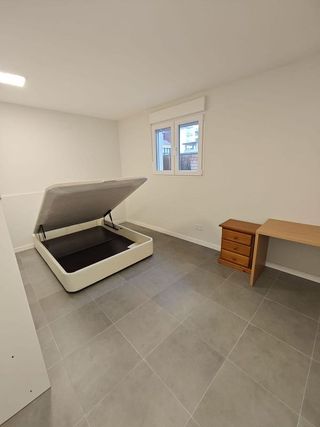 Casa adosada en venta en El Poble Sec en Igualada